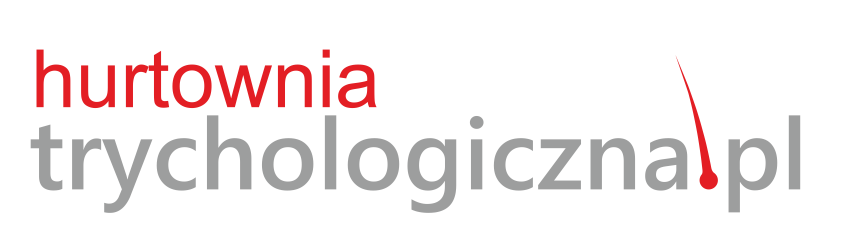 logo krzywe - Magdalena Pankowska